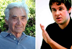 howard zinn interviu